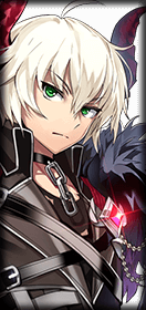 erwin succubus